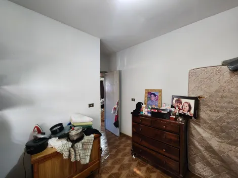 Comprar Casa / Padr&atilde;o em S&atilde;o Jos&eacute; do Rio Preto R$ 420.000,00 - Foto 9