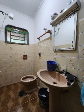 Comprar Casa / Padr&atilde;o em S&atilde;o Jos&eacute; do Rio Preto R$ 420.000,00 - Foto 10