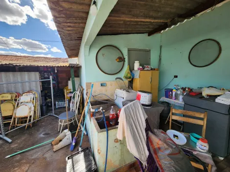 Comprar Casa / Padr&atilde;o em S&atilde;o Jos&eacute; do Rio Preto R$ 420.000,00 - Foto 11