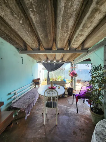 Comprar Casa / Padr&atilde;o em S&atilde;o Jos&eacute; do Rio Preto R$ 420.000,00 - Foto 12