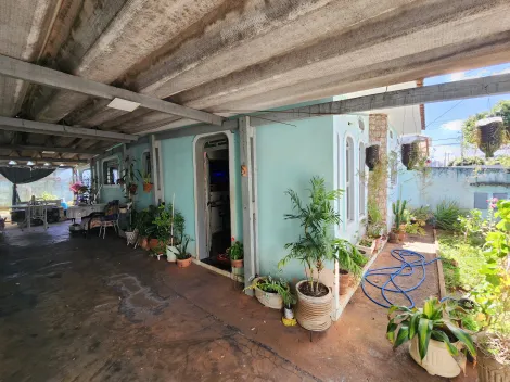 Comprar Casa / Padr&atilde;o em S&atilde;o Jos&eacute; do Rio Preto R$ 420.000,00 - Foto 13
