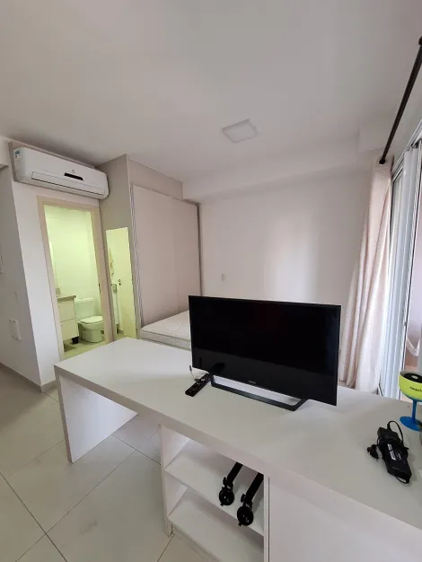 Alugar Apartamento / Flat em S&atilde;o Jos&eacute; do Rio Preto R$ 2.500,00 - Foto 7