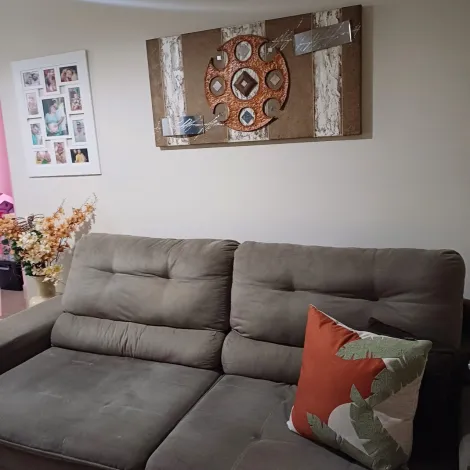 Comprar Apartamento / Padr&atilde;o em Mirassol R$ 245.000,00 - Foto 2