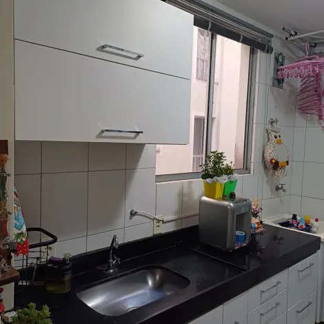 Comprar Apartamento / Padr&atilde;o em Mirassol R$ 245.000,00 - Foto 5