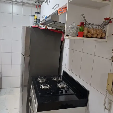 Comprar Apartamento / Padr&atilde;o em Mirassol R$ 245.000,00 - Foto 6
