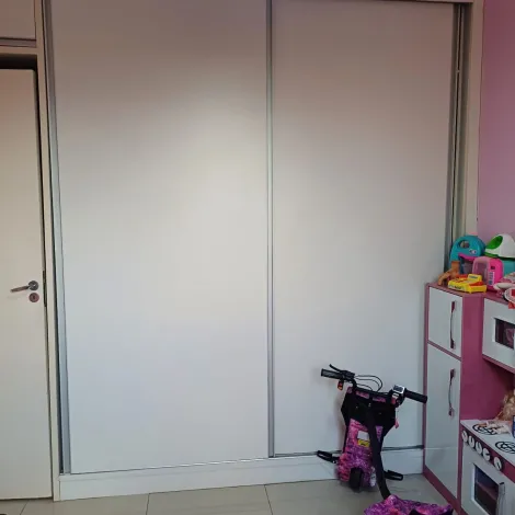 Comprar Apartamento / Padr&atilde;o em Mirassol R$ 245.000,00 - Foto 7