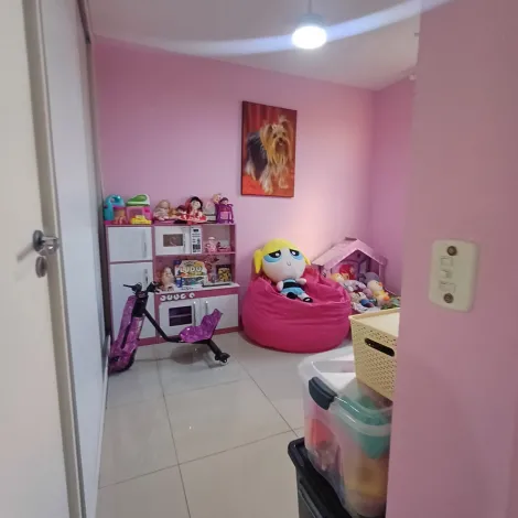 Comprar Apartamento / Padr&atilde;o em Mirassol R$ 245.000,00 - Foto 8