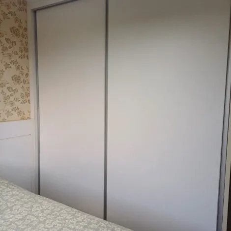 Comprar Apartamento / Padr&atilde;o em Mirassol R$ 245.000,00 - Foto 9