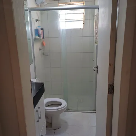 Comprar Apartamento / Padr&atilde;o em Mirassol R$ 245.000,00 - Foto 10