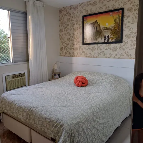 Comprar Apartamento / Padr&atilde;o em Mirassol R$ 245.000,00 - Foto 11