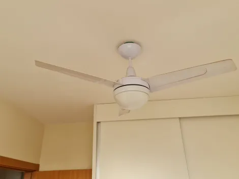 Alugar Apartamento / Padr&atilde;o em S&atilde;o Jos&eacute; do Rio Preto R$ 1.100,00 - Foto 14