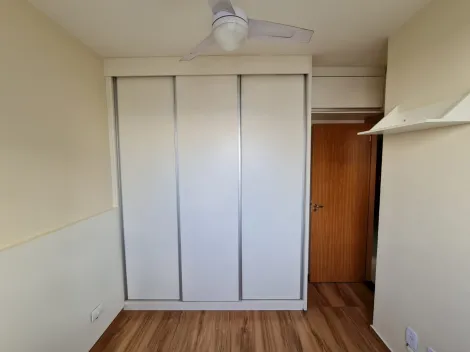 Alugar Apartamento / Padr&atilde;o em S&atilde;o Jos&eacute; do Rio Preto R$ 1.100,00 - Foto 7