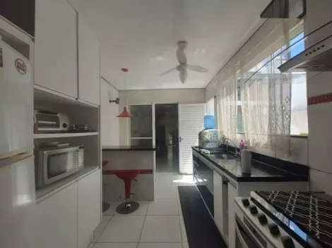 Comprar Casa / Condom&iacute;nio em S&atilde;o Jos&eacute; do Rio Preto R$ 210.000,00 - Foto 2