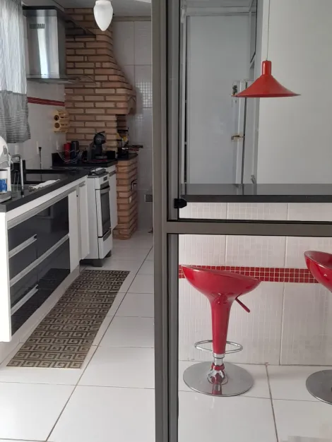 Comprar Casa / Condom&iacute;nio em S&atilde;o Jos&eacute; do Rio Preto R$ 210.000,00 - Foto 3