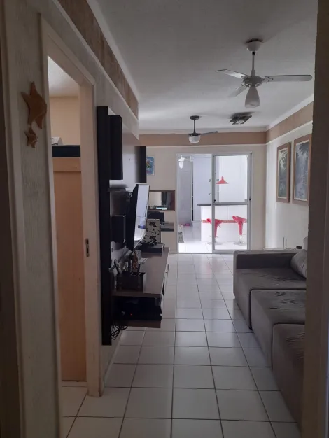 Comprar Casa / Condom&iacute;nio em S&atilde;o Jos&eacute; do Rio Preto R$ 210.000,00 - Foto 4