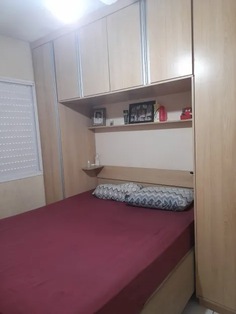 Comprar Casa / Condom&iacute;nio em S&atilde;o Jos&eacute; do Rio Preto R$ 210.000,00 - Foto 5