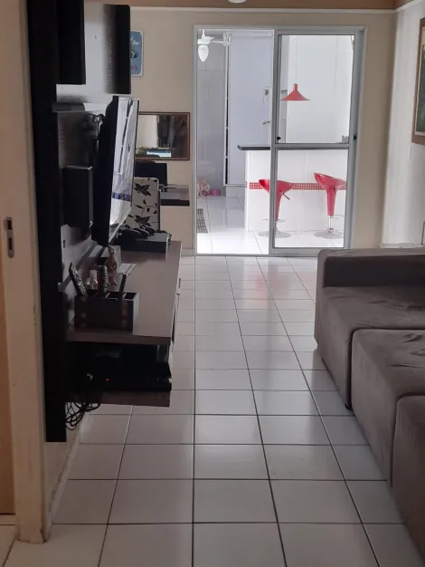 Comprar Casa / Condom&iacute;nio em S&atilde;o Jos&eacute; do Rio Preto R$ 210.000,00 - Foto 7