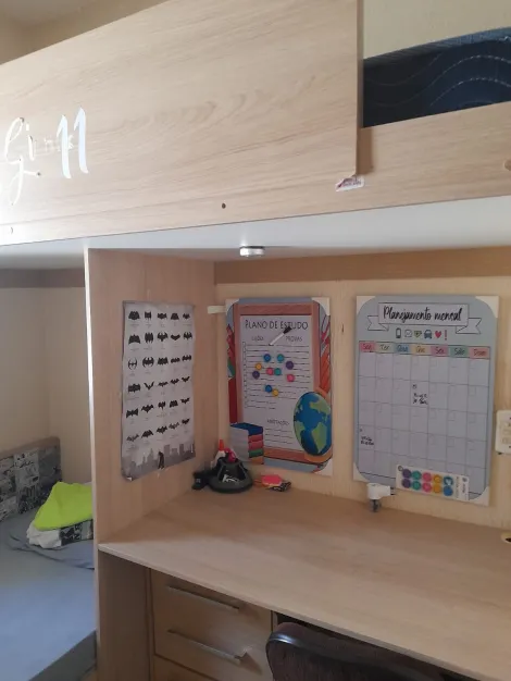 Comprar Casa / Condom&iacute;nio em S&atilde;o Jos&eacute; do Rio Preto R$ 210.000,00 - Foto 8