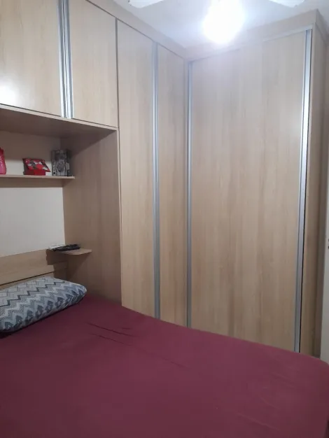 Comprar Casa / Condom&iacute;nio em S&atilde;o Jos&eacute; do Rio Preto R$ 210.000,00 - Foto 9