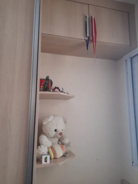 Comprar Casa / Condom&iacute;nio em S&atilde;o Jos&eacute; do Rio Preto R$ 210.000,00 - Foto 10