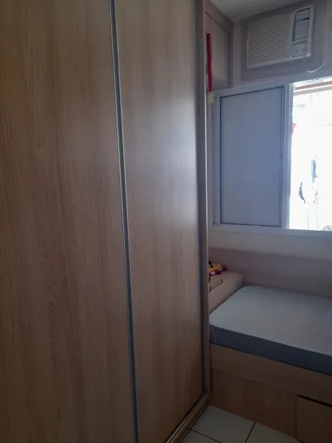 Comprar Casa / Condom&iacute;nio em S&atilde;o Jos&eacute; do Rio Preto R$ 210.000,00 - Foto 11