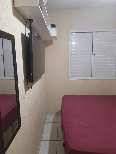 Comprar Casa / Condom&iacute;nio em S&atilde;o Jos&eacute; do Rio Preto R$ 210.000,00 - Foto 12