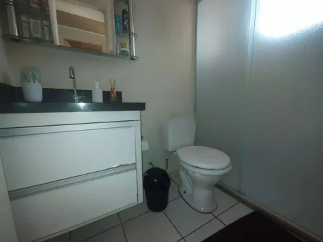 Comprar Casa / Condom&iacute;nio em S&atilde;o Jos&eacute; do Rio Preto R$ 210.000,00 - Foto 13