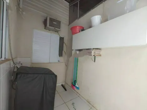 Comprar Casa / Condom&iacute;nio em S&atilde;o Jos&eacute; do Rio Preto R$ 210.000,00 - Foto 14