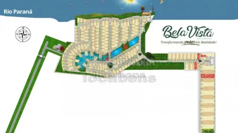 Comprar Terreno / Condom&iacute;nio em Panorama R$ 330.000,00 - Foto 9