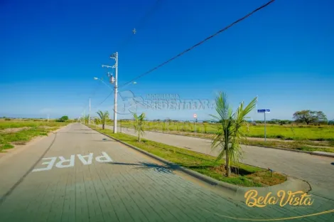 Comprar Terreno / Condom&iacute;nio em Panorama R$ 330.000,00 - Foto 7