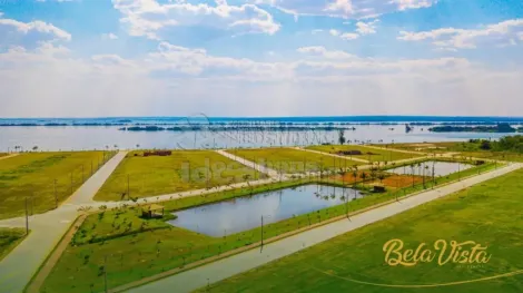 Comprar Terreno / Condom&iacute;nio em Panorama R$ 330.000,00 - Foto 3