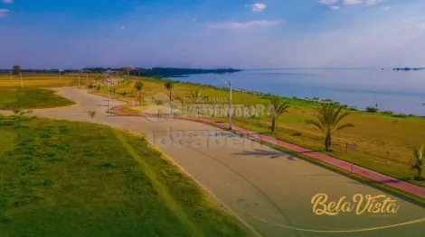 Comprar Terreno / Condom&iacute;nio em Panorama R$ 330.000,00 - Foto 8