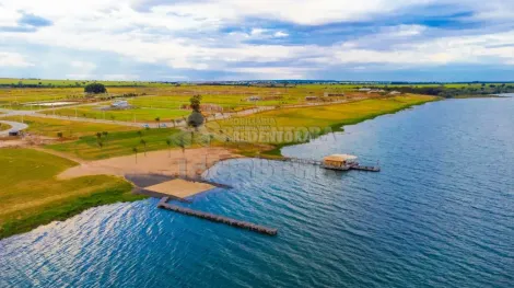 Comprar Terreno / Condom&iacute;nio em Panorama R$ 330.000,00 - Foto 2