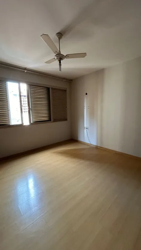 Comprar Apartamento / Padr&atilde;o em S&atilde;o Jos&eacute; do Rio Preto R$ 350.000,00 - Foto 2