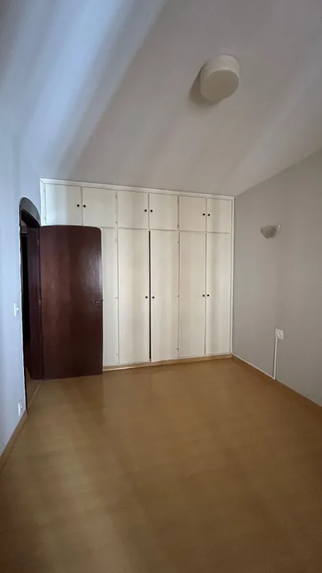Comprar Apartamento / Padr&atilde;o em S&atilde;o Jos&eacute; do Rio Preto R$ 350.000,00 - Foto 3