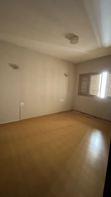 Comprar Apartamento / Padr&atilde;o em S&atilde;o Jos&eacute; do Rio Preto R$ 350.000,00 - Foto 4