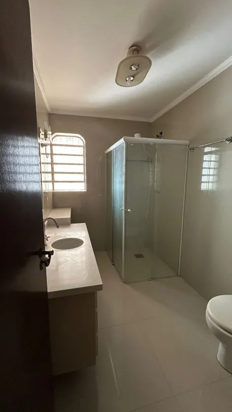Comprar Apartamento / Padr&atilde;o em S&atilde;o Jos&eacute; do Rio Preto R$ 350.000,00 - Foto 5