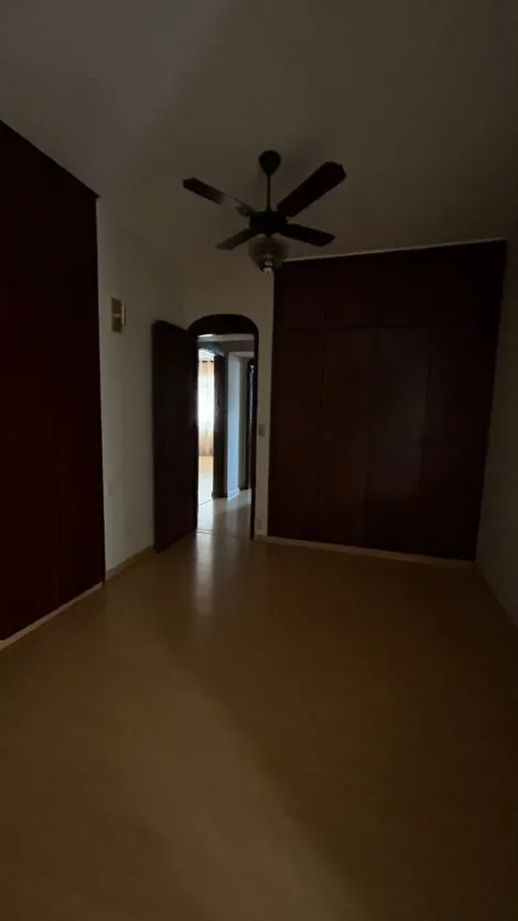 Comprar Apartamento / Padr&atilde;o em S&atilde;o Jos&eacute; do Rio Preto R$ 350.000,00 - Foto 6