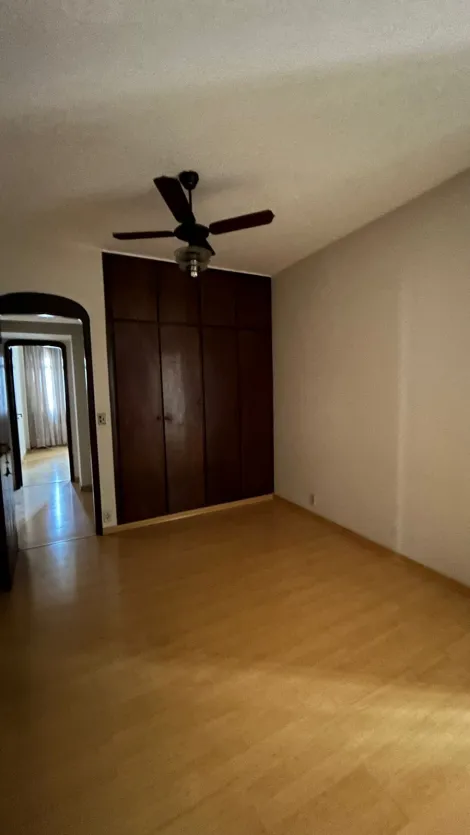 Comprar Apartamento / Padr&atilde;o em S&atilde;o Jos&eacute; do Rio Preto R$ 350.000,00 - Foto 7