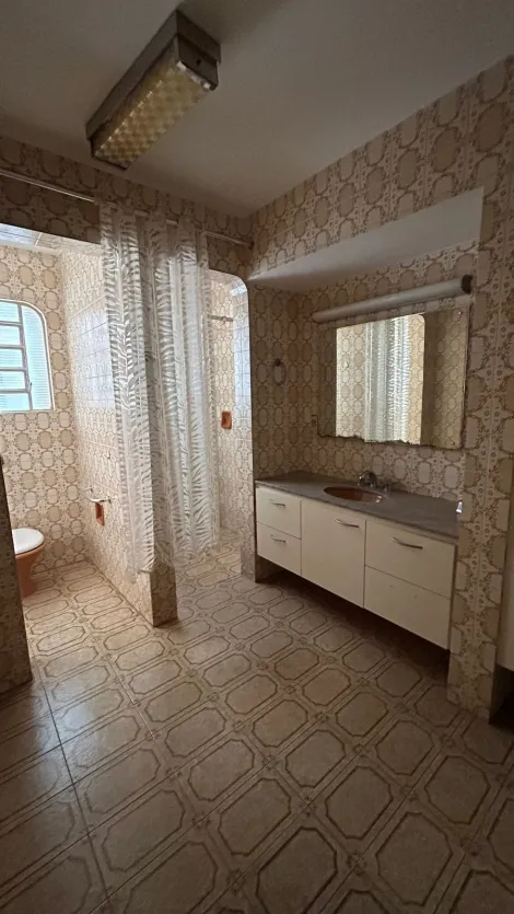 Comprar Apartamento / Padr&atilde;o em S&atilde;o Jos&eacute; do Rio Preto R$ 350.000,00 - Foto 8