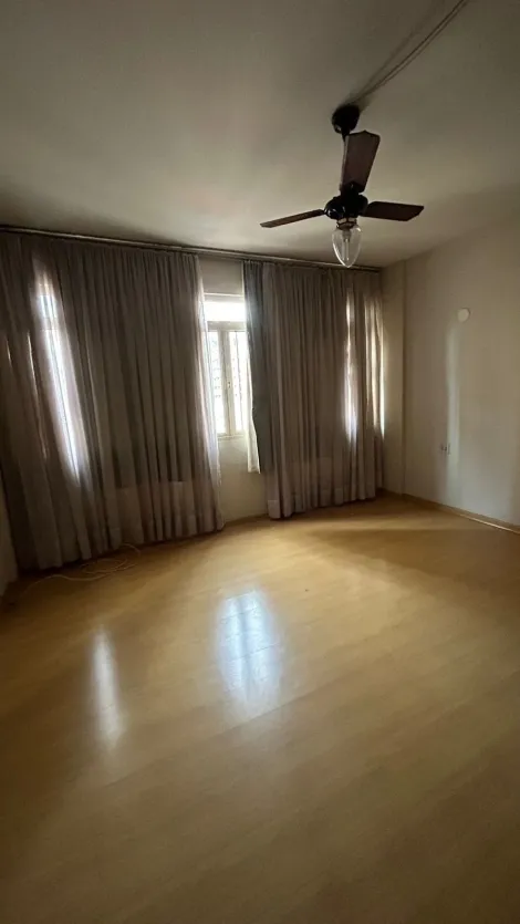 Comprar Apartamento / Padr&atilde;o em S&atilde;o Jos&eacute; do Rio Preto R$ 350.000,00 - Foto 9