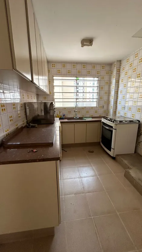 Comprar Apartamento / Padr&atilde;o em S&atilde;o Jos&eacute; do Rio Preto R$ 350.000,00 - Foto 10