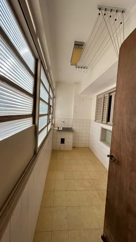 Comprar Apartamento / Padr&atilde;o em S&atilde;o Jos&eacute; do Rio Preto R$ 350.000,00 - Foto 11