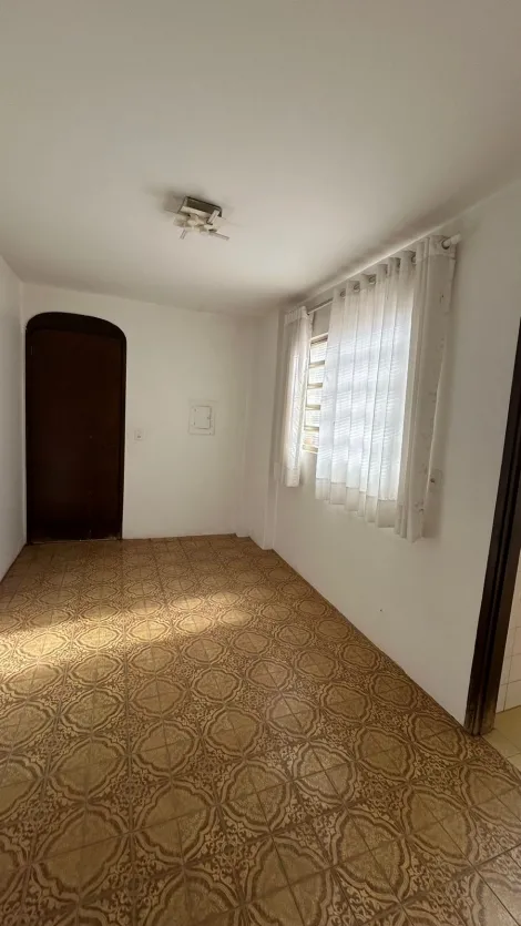 Comprar Apartamento / Padr&atilde;o em S&atilde;o Jos&eacute; do Rio Preto R$ 350.000,00 - Foto 12