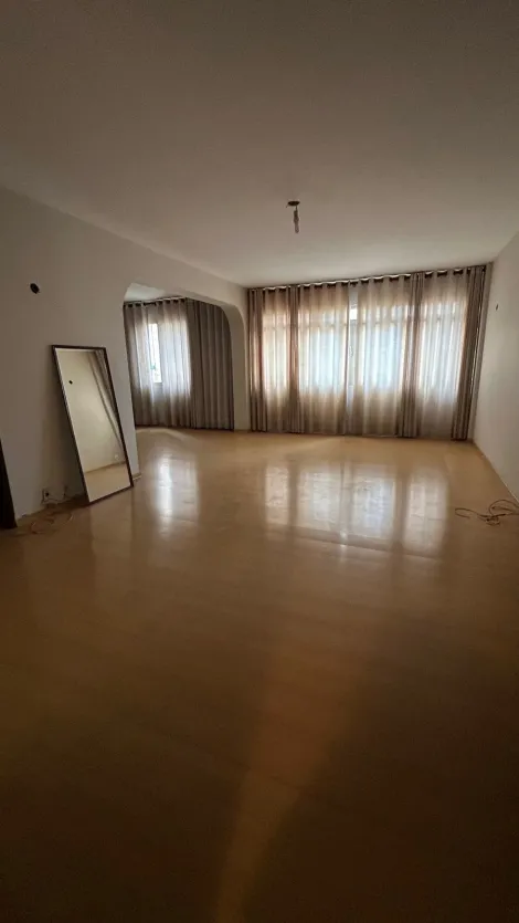 Comprar Apartamento / Padr&atilde;o em S&atilde;o Jos&eacute; do Rio Preto R$ 350.000,00 - Foto 13