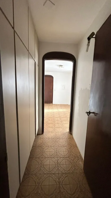 Comprar Apartamento / Padr&atilde;o em S&atilde;o Jos&eacute; do Rio Preto R$ 350.000,00 - Foto 15