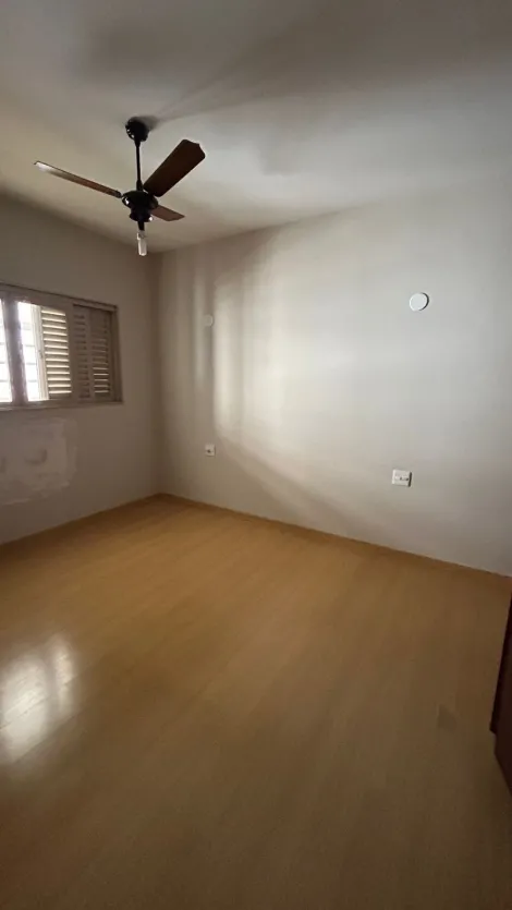 Comprar Apartamento / Padr&atilde;o em S&atilde;o Jos&eacute; do Rio Preto R$ 350.000,00 - Foto 16
