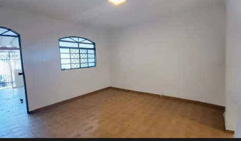Comprar Casa / Padr&atilde;o em S&atilde;o Jos&eacute; do Rio Preto R$ 295.000,00 - Foto 2