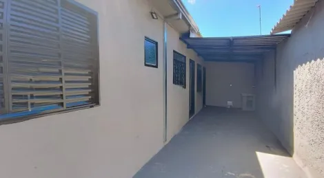 Comprar Casa / Padr&atilde;o em S&atilde;o Jos&eacute; do Rio Preto R$ 295.000,00 - Foto 10