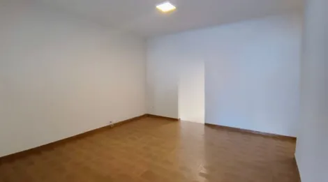 Comprar Casa / Padr&atilde;o em S&atilde;o Jos&eacute; do Rio Preto R$ 295.000,00 - Foto 3